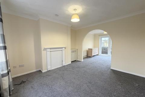 undefined, Commercial Road, Spalding