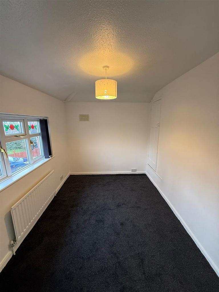Main room.jpeg