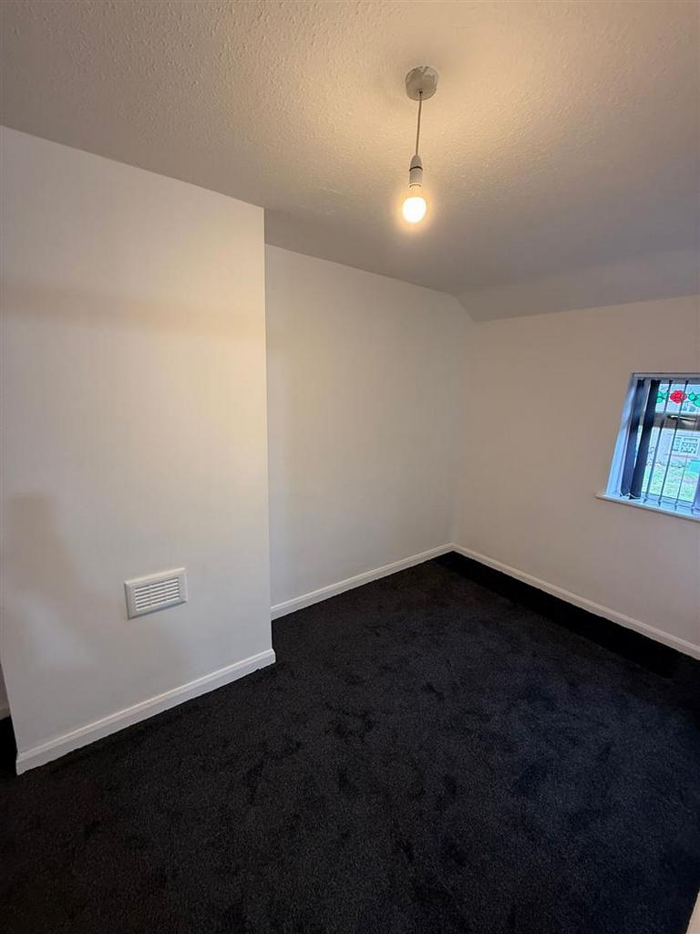 Second room .jpeg