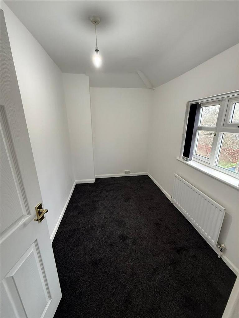Box room.jpeg