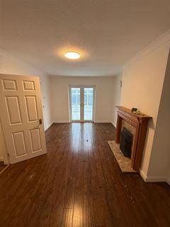 3 bedroom house to rent, Newark Road, Dudley