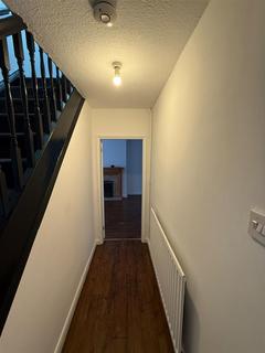 3 bedroom house to rent, Newark Road, Dudley