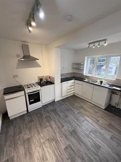 3 bedroom house to rent, Newark Road, Dudley