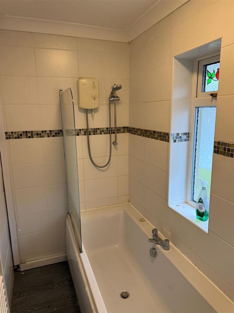 Bathroom.jpeg