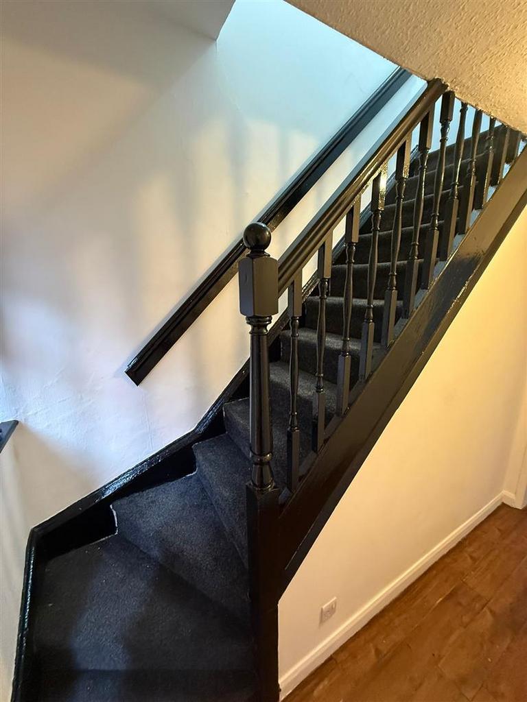 Stair Case.jpeg