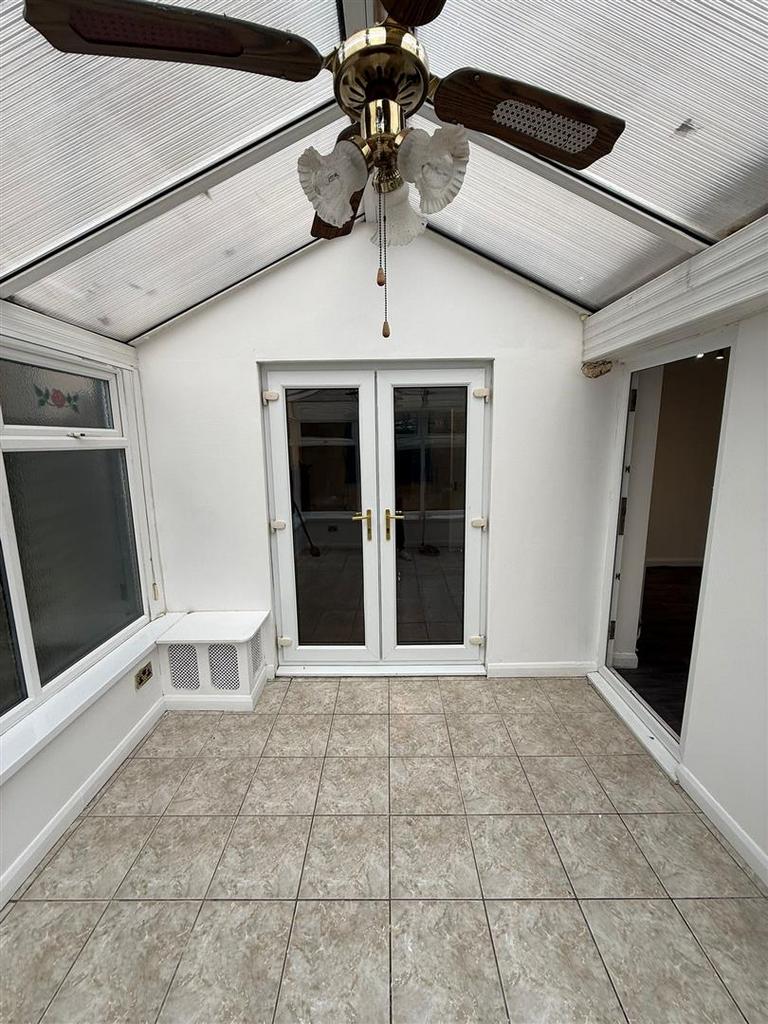 Conservatory .jpeg