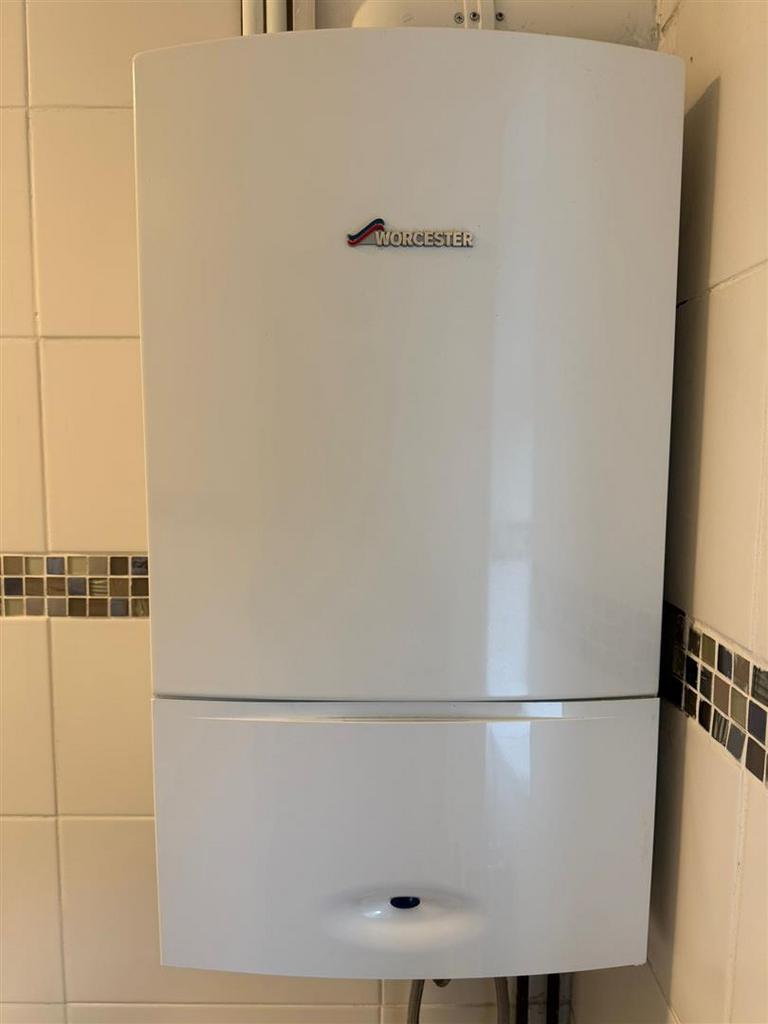 Boiler.jpeg