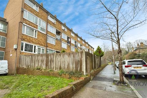 undefined, Federation Road, London SE2