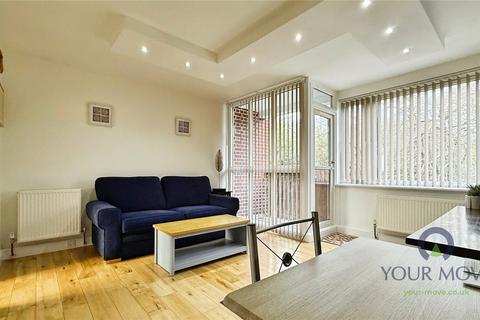 undefined, Federation Road, London SE2