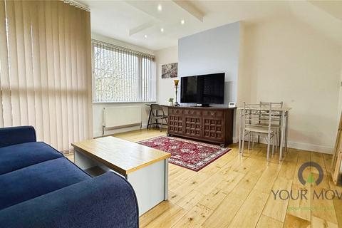 undefined, Federation Road, London SE2