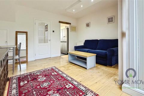 undefined, Federation Road, London SE2