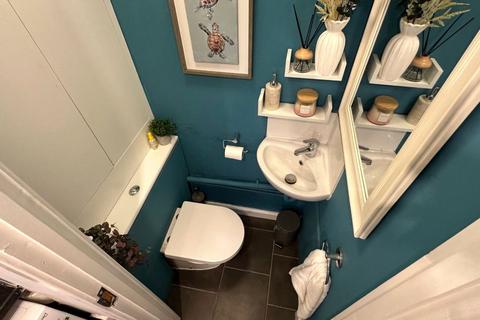 3 bedroom semi-detached house for sale, Exhall Road, Coventry CV7