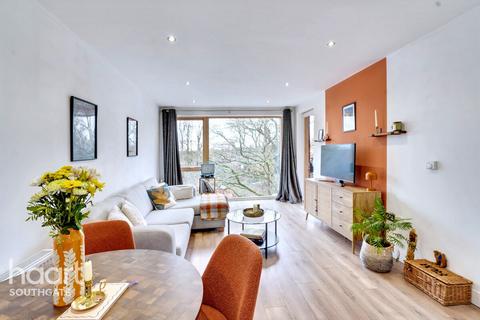 1 bedroom flat for sale, Ebony Crescent, Barnet