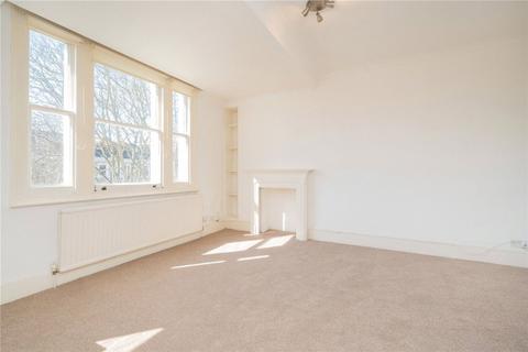 2 bedroom flat for sale, Elsham Road, London W14