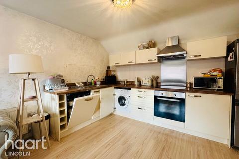 undefined, Honeysuckle Lane, Wragby