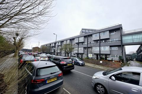 House share to rent - Jarman House, Hawkstone Road, London