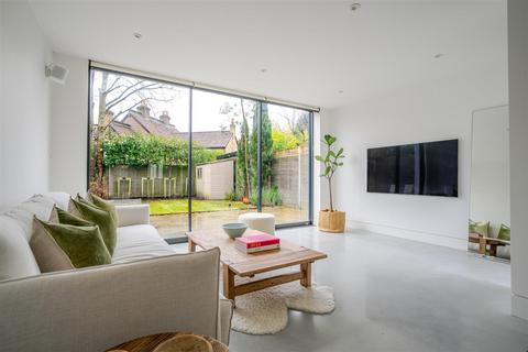 undefined, Beech Hill Road, Sunningdale