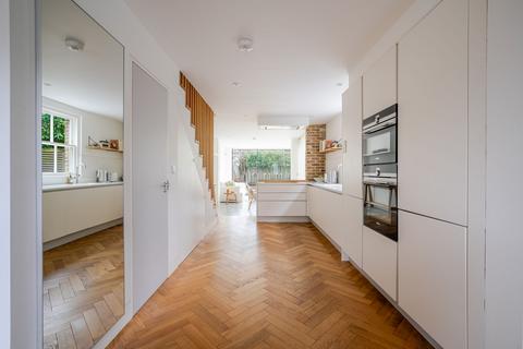 3 bedroom semi-detached house for sale, Beech Hill Road, Ascot, SL5