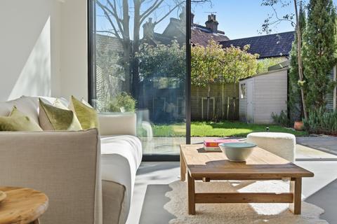 3 bedroom semi-detached house for sale, Beech Hill Road, Sunningdale