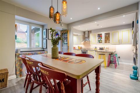 3 bedroom semi-detached house for sale, Kennel Ride, Ascot