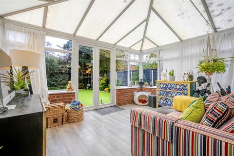 3 bedroom semi-detached house for sale, Kennel Ride, Ascot