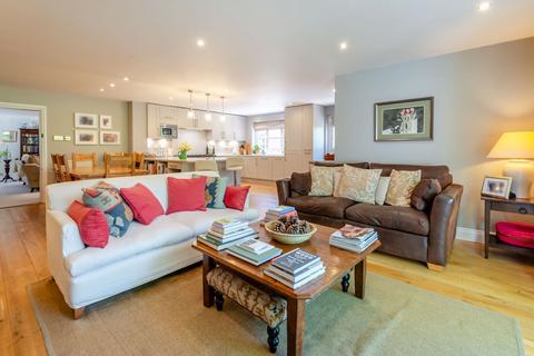 undefined, London Road, Ascot, SL5