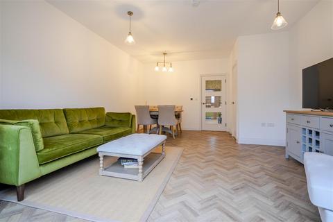 3 bedroom terraced house for sale, Hawthorne Place, Sunninghill