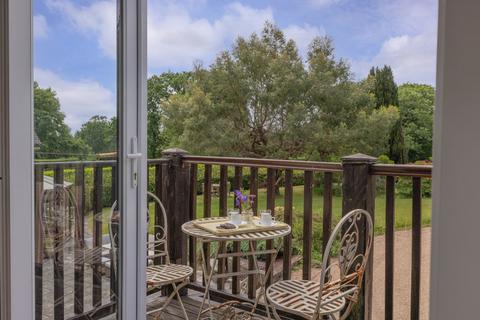 undefined, Rocks Lane, High Hurstwood, Uckfield