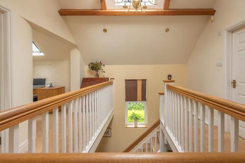 undefined, Rocks Lane, High Hurstwood, Uckfield