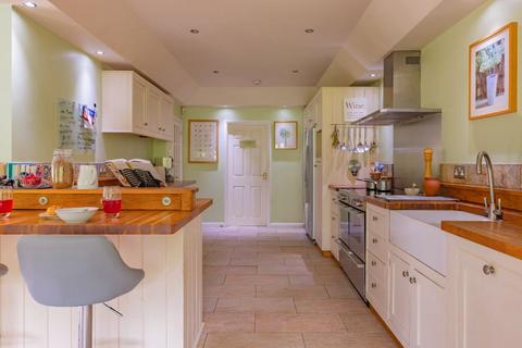undefined, Rocks Lane, High Hurstwood, Uckfield