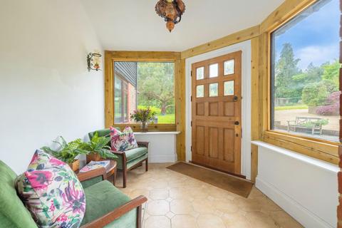 undefined, Rocks Lane, High Hurstwood, Uckfield