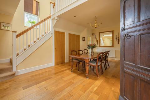 undefined, Rocks Lane, High Hurstwood, Uckfield