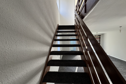 3 bedroom detached house to rent, Woodham Lane, New Haw KT15