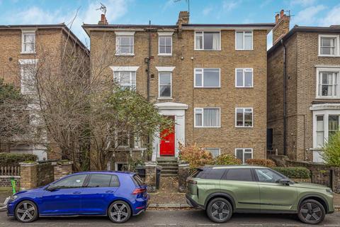1 bedroom flat for sale - 42 Durand Gardens, London SW9