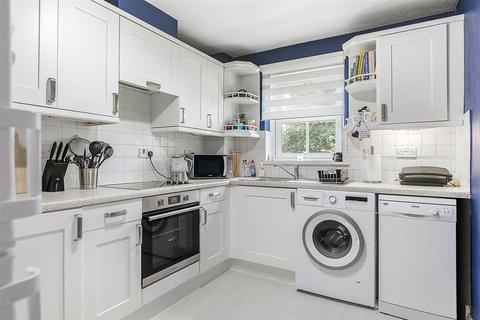 undefined, Bessborough Road, SW15