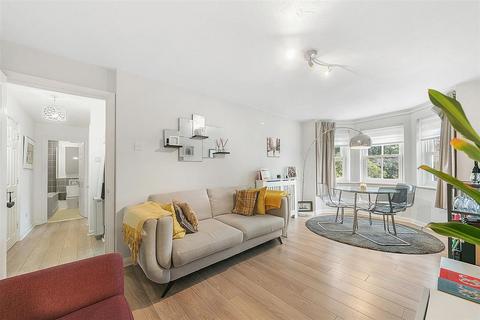 undefined, Bessborough Road, SW15