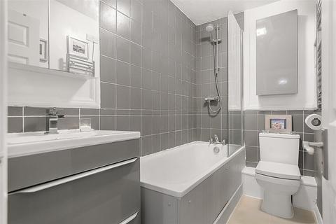 undefined, Bessborough Road, SW15
