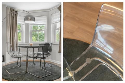 undefined, Bessborough Road, SW15