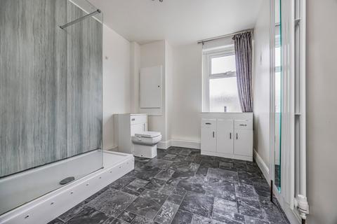 2 bedroom terraced house for sale, Dunbar Road, Hampshire PO4
