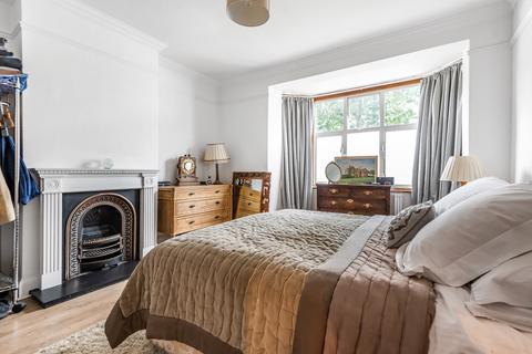 2 bedroom flat to rent, Tranmere Road, Earlsfield, London, SW18