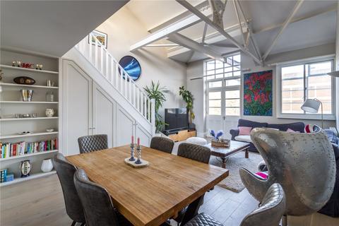 4 bedroom terraced house for sale - Welmar Mews, London, SW4