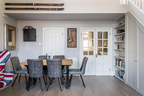 4 bedroom terraced house for sale, Welmar Mews, London, SW4