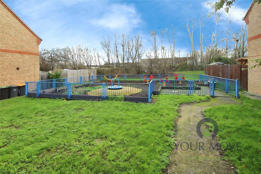 Park