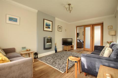 3 bedroom detached house for sale, Nederdale Close, Yarm