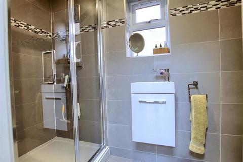3 bedroom detached house for sale, Nederdale Close, Yarm