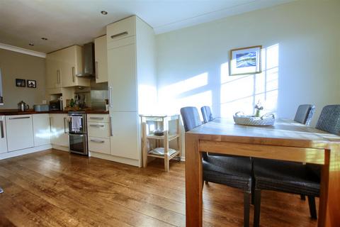 3 bedroom detached house for sale, Nederdale Close, Yarm