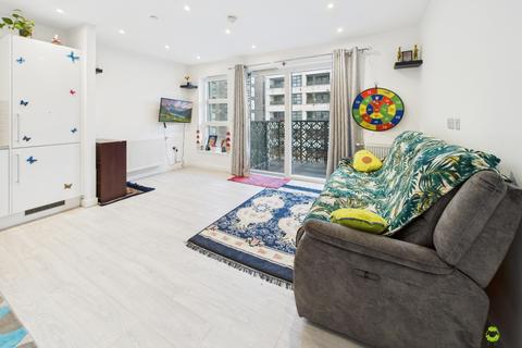 1 bedroom apartment for sale, Aberleigh Court 10 Regal Walk, Bexleyheath, Kent, DA6