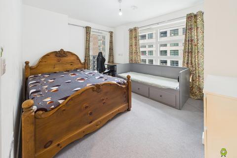 1 bedroom apartment for sale, Aberleigh Court 10 Regal Walk, Bexleyheath, Kent, DA6