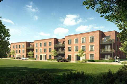 1 bedroom apartment for sale - Springfield Dr, London SW17