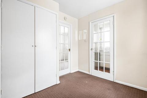undefined, Gartons Close, Enfield